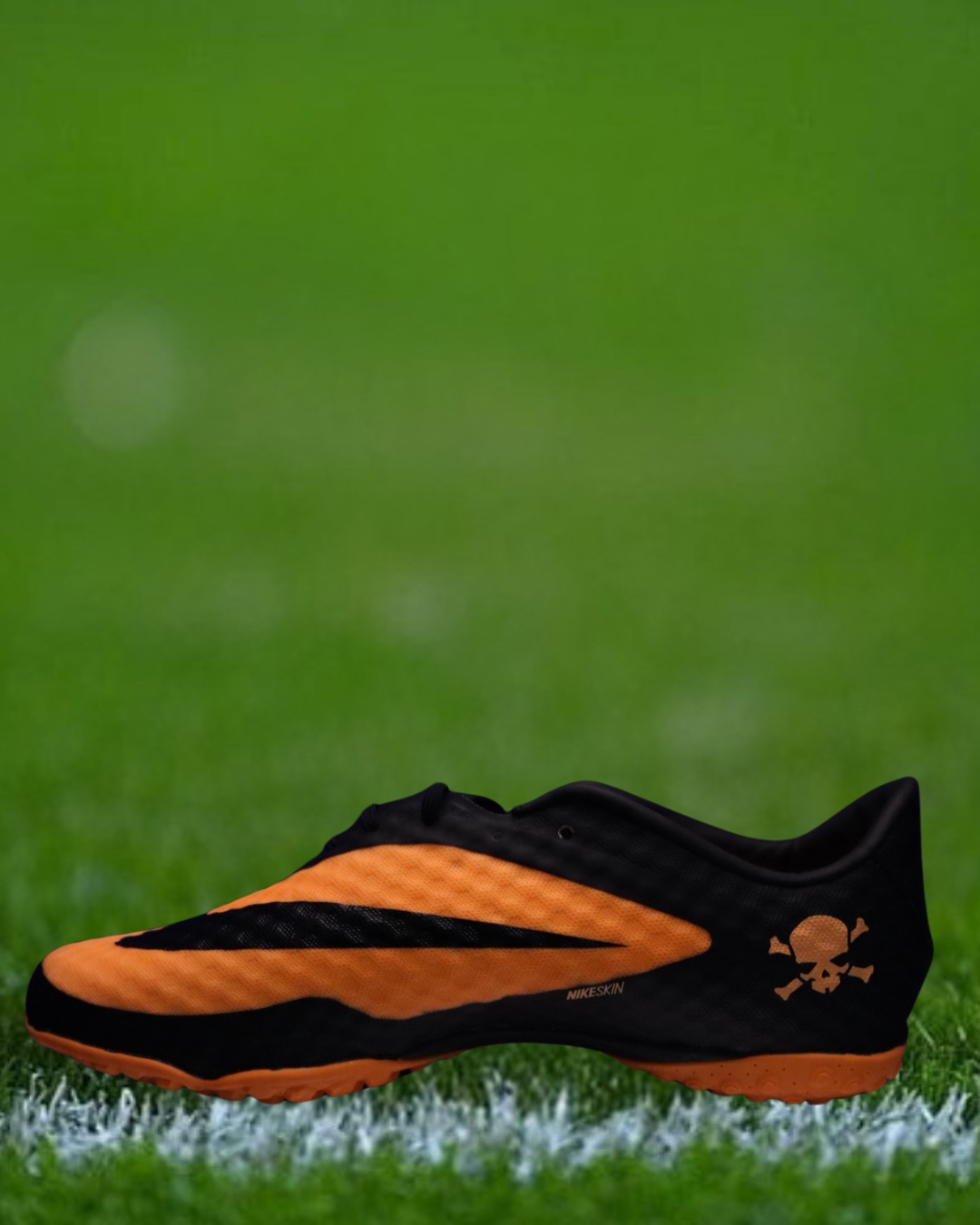Nike HypervenomX Proximo